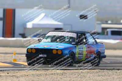 media/Feb-18-2024-Nasa AZ (Sun) [[891db5b212]]/6-Race Group B/Session 2 Turn 2/